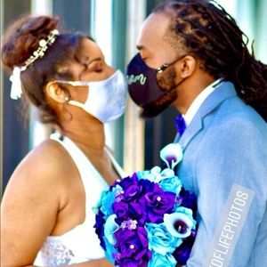 Meet your Posher, Obba